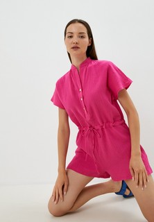 Комбинезон Snow Airwolf