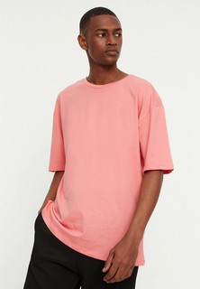 Футболка Trendyol