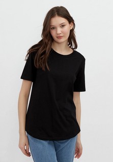 Футболка Modis