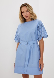 Платье United Colors of Benetton