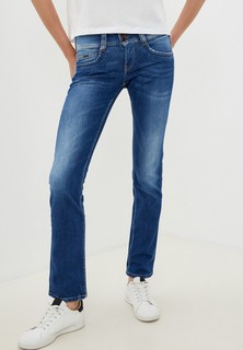 Джинсы Pepe Jeans