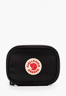 Кошелек Fjallraven