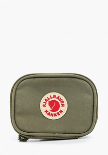 Кошелек Fjallraven