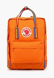 Рюкзак Fjallraven