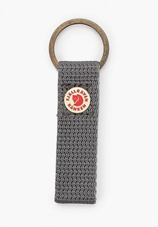 Брелок Fjallraven
