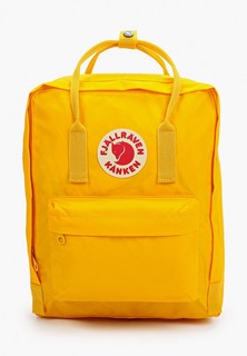 Рюкзак Fjallraven