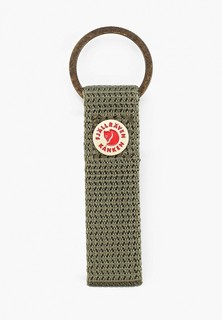 Брелок Fjallraven