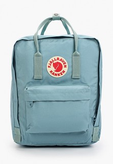 Рюкзак Fjallraven