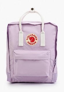 Рюкзак Fjallraven