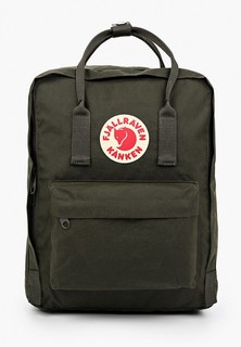 Рюкзак Fjallraven