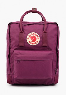 Рюкзак Fjallraven