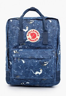 Рюкзак Fjallraven