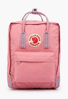 Рюкзак Fjallraven