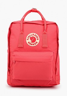 Рюкзак Fjallraven