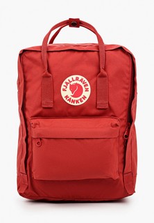 Рюкзак Fjallraven