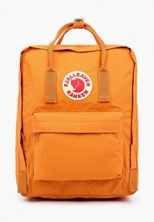 Рюкзак Fjallraven