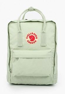 Рюкзак Fjallraven