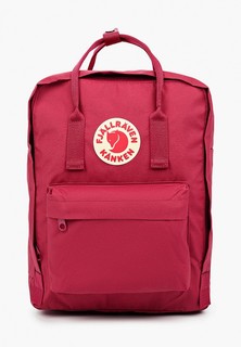 Рюкзак Fjallraven