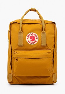 Рюкзак Fjallraven