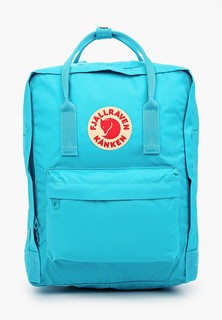 Рюкзак Fjallraven