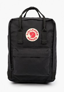 Рюкзак Fjallraven