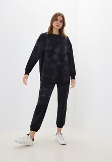Костюм спортивный Vivostyle