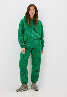 Костюм спортивный Lakressi