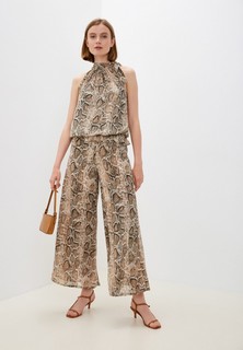 Костюм Naturel