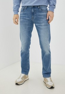 Джинсы Guess Jeans