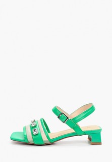 Босоножки Passegiata