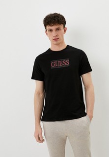 Футболка Guess Jeans