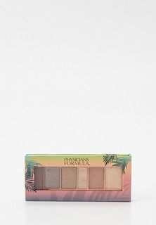 Палетка для глаз Physicians Formula