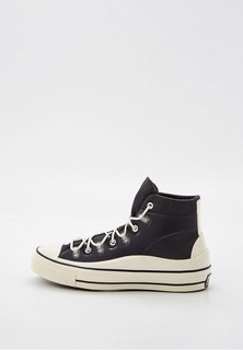 Кеды Converse