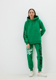Костюм спортивный Lakressi