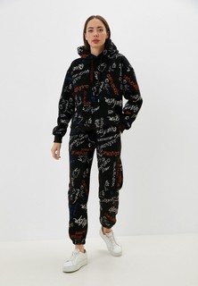 Костюм спортивный Lakressi
