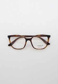 Оправа Vogue® Eyewear