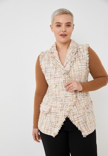 Жилет Katya Ander