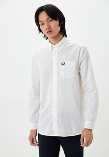 Рубашка Fred Perry