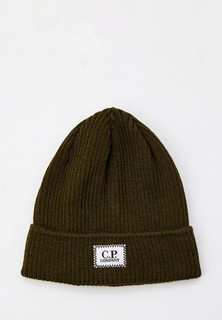 Шапка C.P. Company