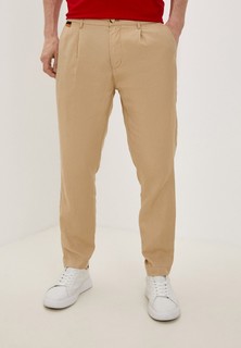 Брюки Scotch&Soda