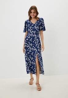 Платье Vittoria Vicci