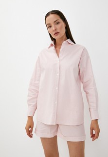 Костюм Indiano Natural