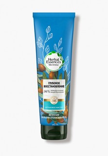 Бальзам для волос Herbal Essences