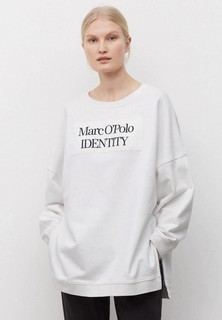 Свитшот Marc OPolo