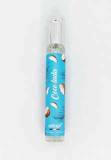 Парфюмерная вода Adopt