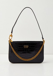 Сумка Guess