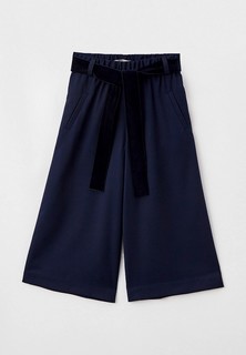 Брюки Choupette