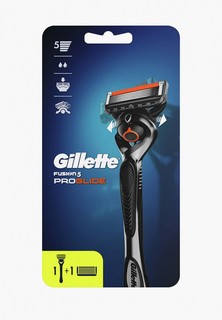 Станок для бритья Gillette