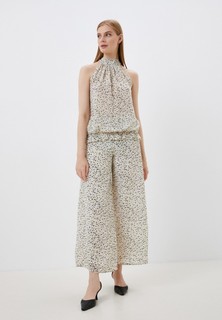 Костюм Naturel