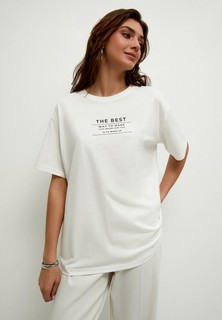 Футболка Zarina